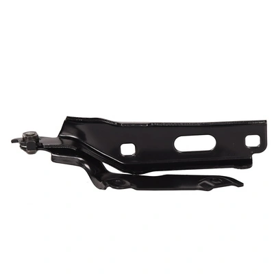 BF0114620054 Bapmic