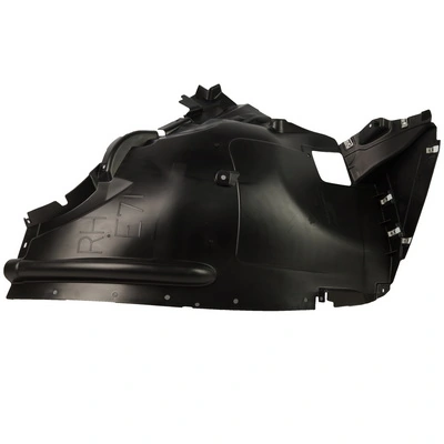 ATPP1213136007 Bapmic