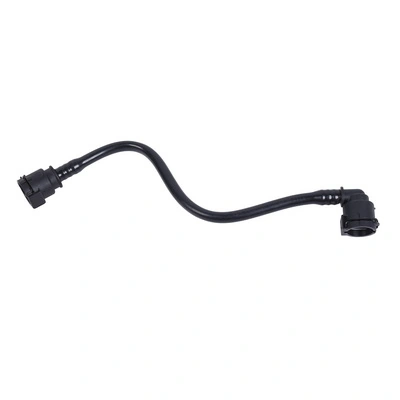 BF0426660761 Bapmic