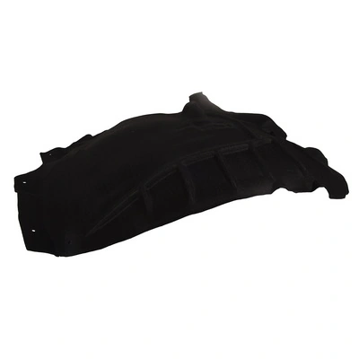 BF0115930094 Bapmic
