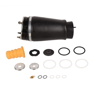 BF0320240029 Bapmic