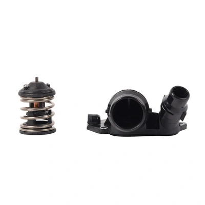 BF0426520066 Bapmic