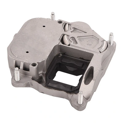 BF0428210046 Bapmic