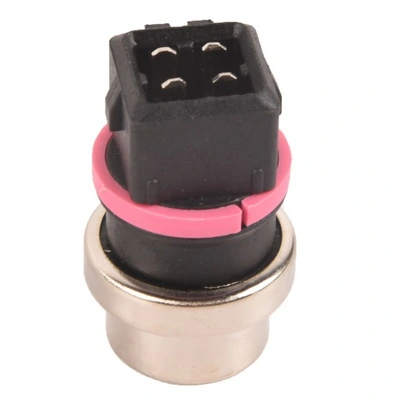 BF0426970015 Bapmic