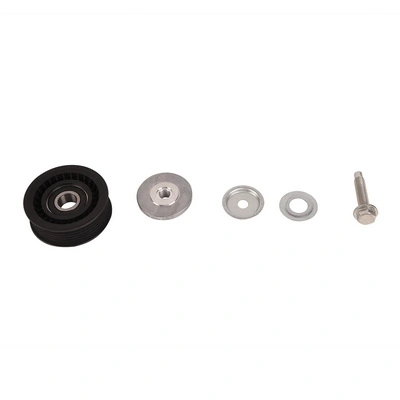 BF0427590016 Bapmic