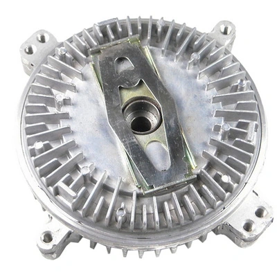 TOPT1103035 Bapmic