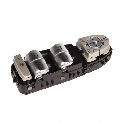 BF0216820009 Bapmic