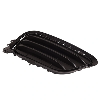 BF0112240005 Bapmic