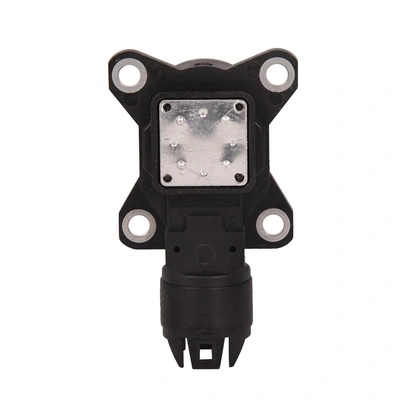 BF0425620002 Bapmic