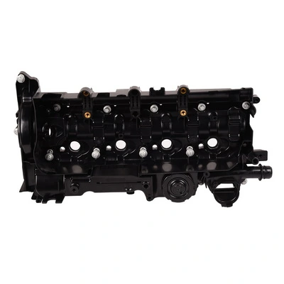 BF0425390016 Bapmic
