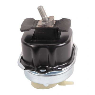 BF0428140565 Bapmic