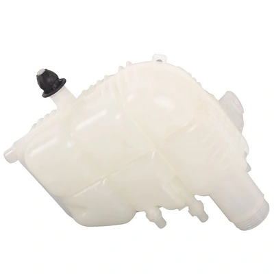 BF0426720131 Bapmic