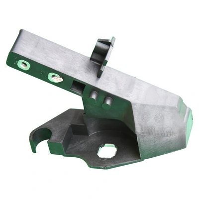 BF0216200008 Bapmic