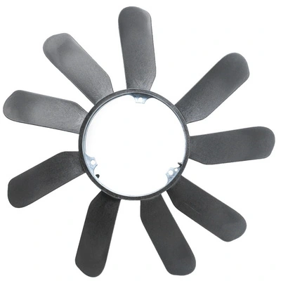 TOPT1104005 Bapmic