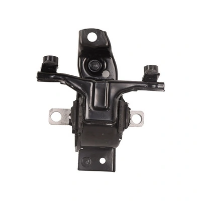 BF0530300024 Bapmic
