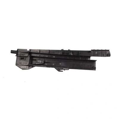 ATPP1212134003 Bapmic