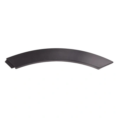 BF0115890016 Bapmic