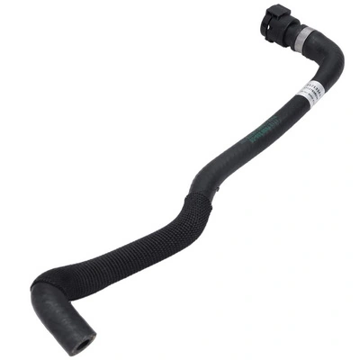 TOPT1213163 Bapmic