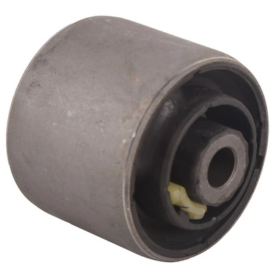 BACB11544078 Bapmic