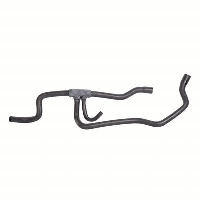 BF0426660421 Bapmic