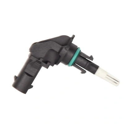 BF0427300002 Bapmic
