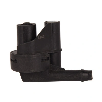 BF0424370025 Bapmic