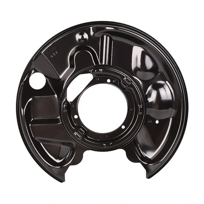 BF0320120011 Bapmic