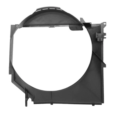 TOPT1216010 Bapmic