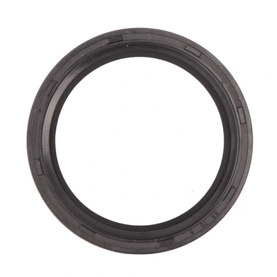 BF0424750014 Bapmic