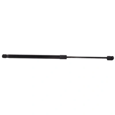 BF0113480150 Bapmic