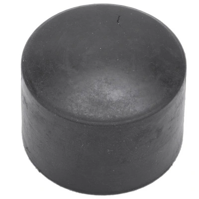 TOPT1217035 Bapmic