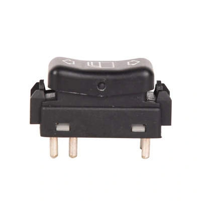 BF0236570001 Bapmic