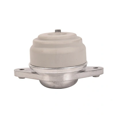 BF0428140383 Bapmic