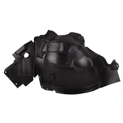 BF0115930136 Bapmic