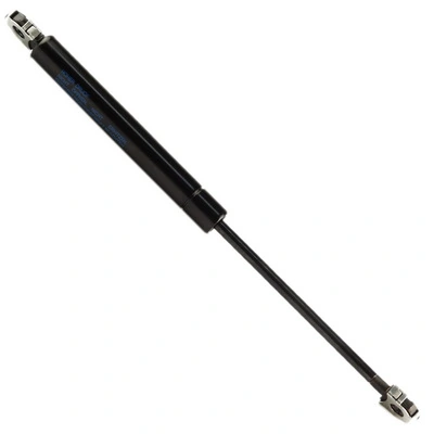 Muelle neumático de capó de motor 7  sedán (1986-1994) original desde 18,79 €