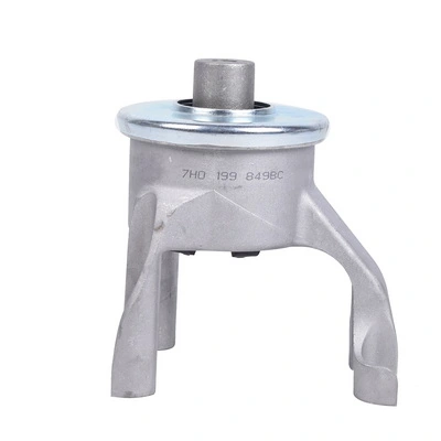 BF0428140397 Bapmic