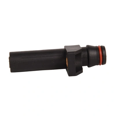 BF0424640014 Bapmic