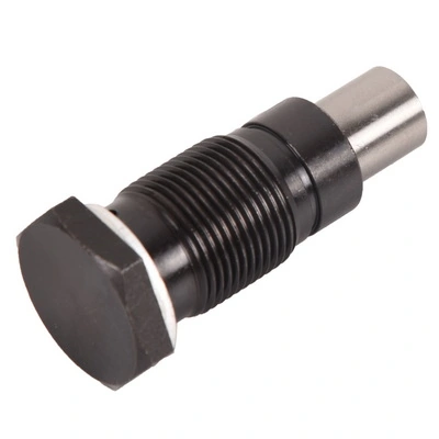 BF0422460053 Bapmic