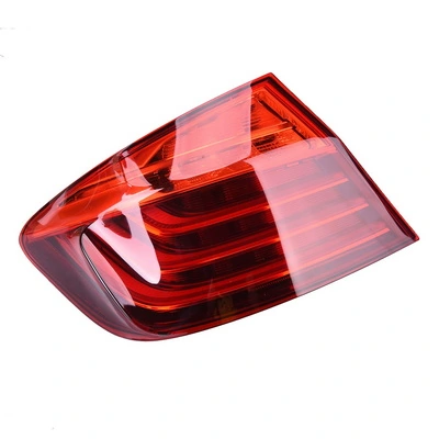 BF0217500007 Bapmic