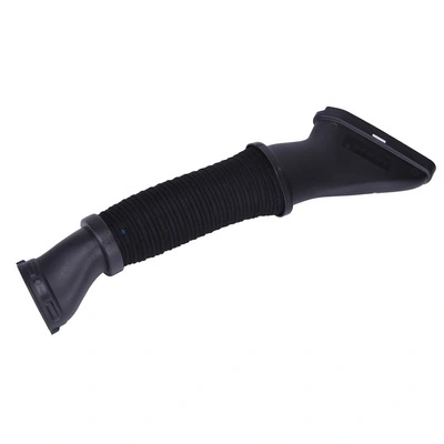 BF0427330013 Bapmic