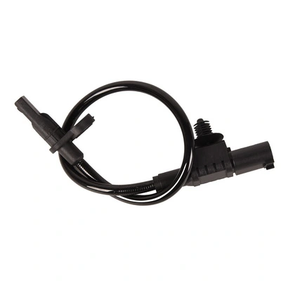 BF0321540021 Bapmic