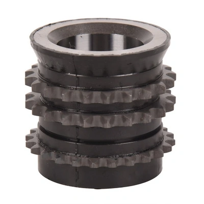 BF0422360004 Bapmic