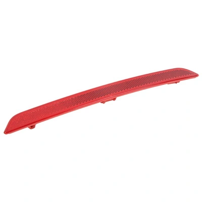 BF0113210079 Bapmic