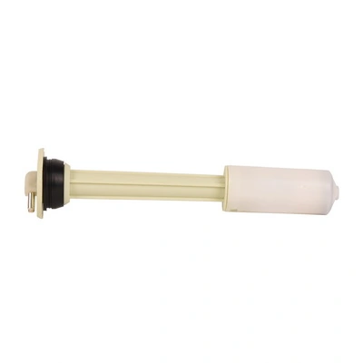 BF0427330049 Bapmic
