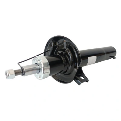 BF0320280040 Bapmic
