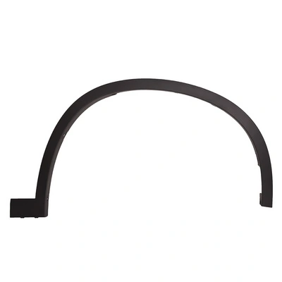 BF0116000004 Bapmic