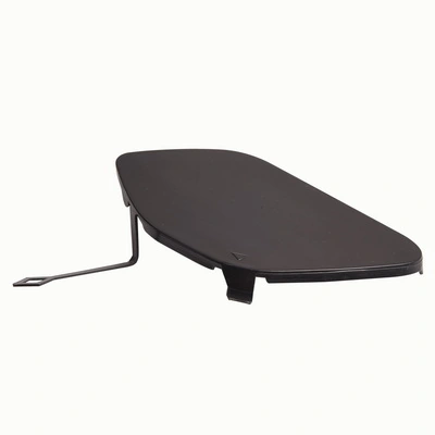 BF0113360009 Bapmic