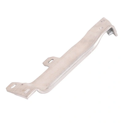 BF0112280002 Bapmic