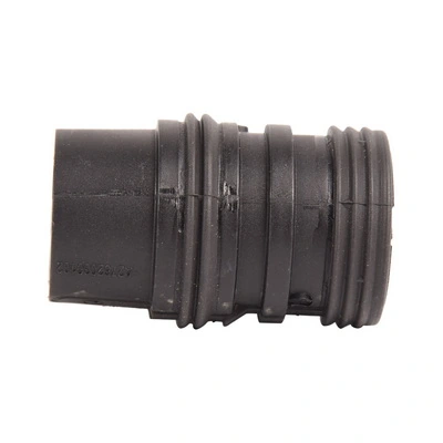 BF0426660559 Bapmic