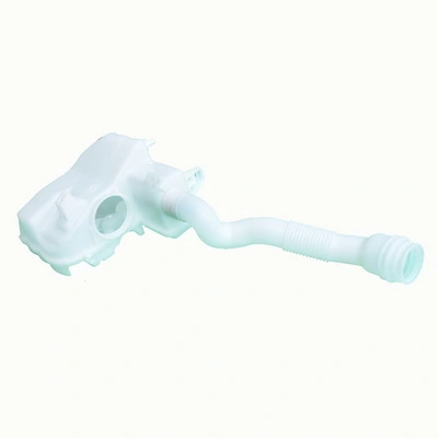 BF0113870020 Bapmic